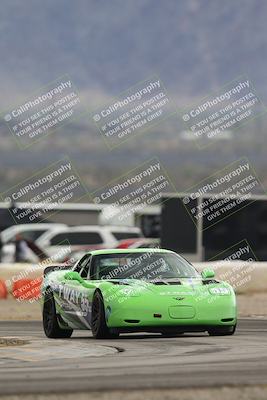 media/Nov-22-2025-Speed Ventures (Sat) [[a198746dab]]/5-Black Group/Session 3 (Turn 2)/